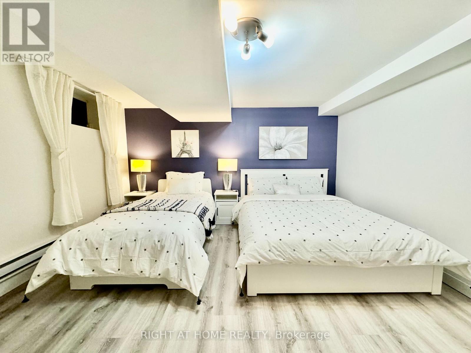 1196 Avenue Road, Toronto, Ontario  M5N 2G1 - Photo 4 - C12486872