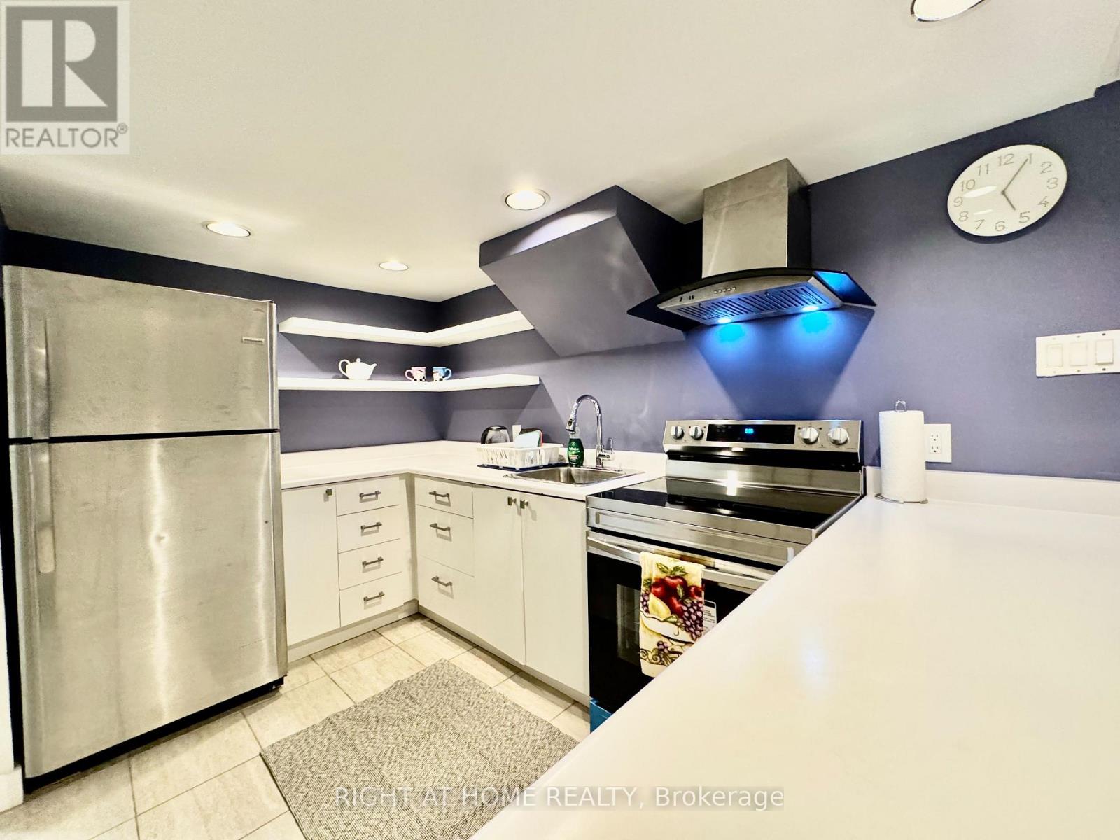 1196 Avenue Road, Toronto, Ontario  M5N 2G1 - Photo 7 - C12486872