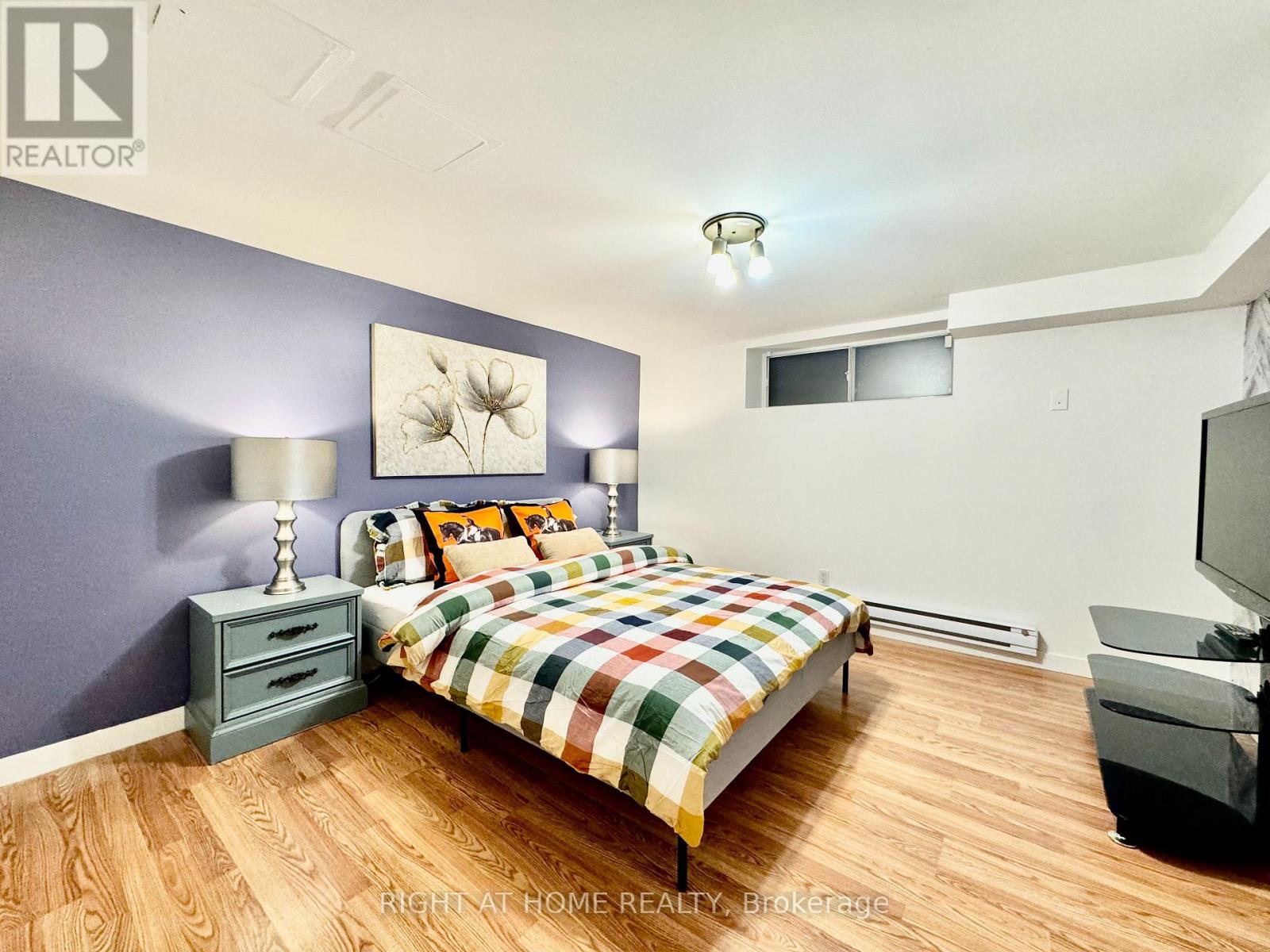 1196 Avenue Road, Toronto, Ontario  M5N 2G1 - Photo 9 - C12486872