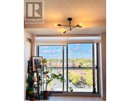 908 - 15 MAPLEWOOD AVENUE, Toronto, Ontario