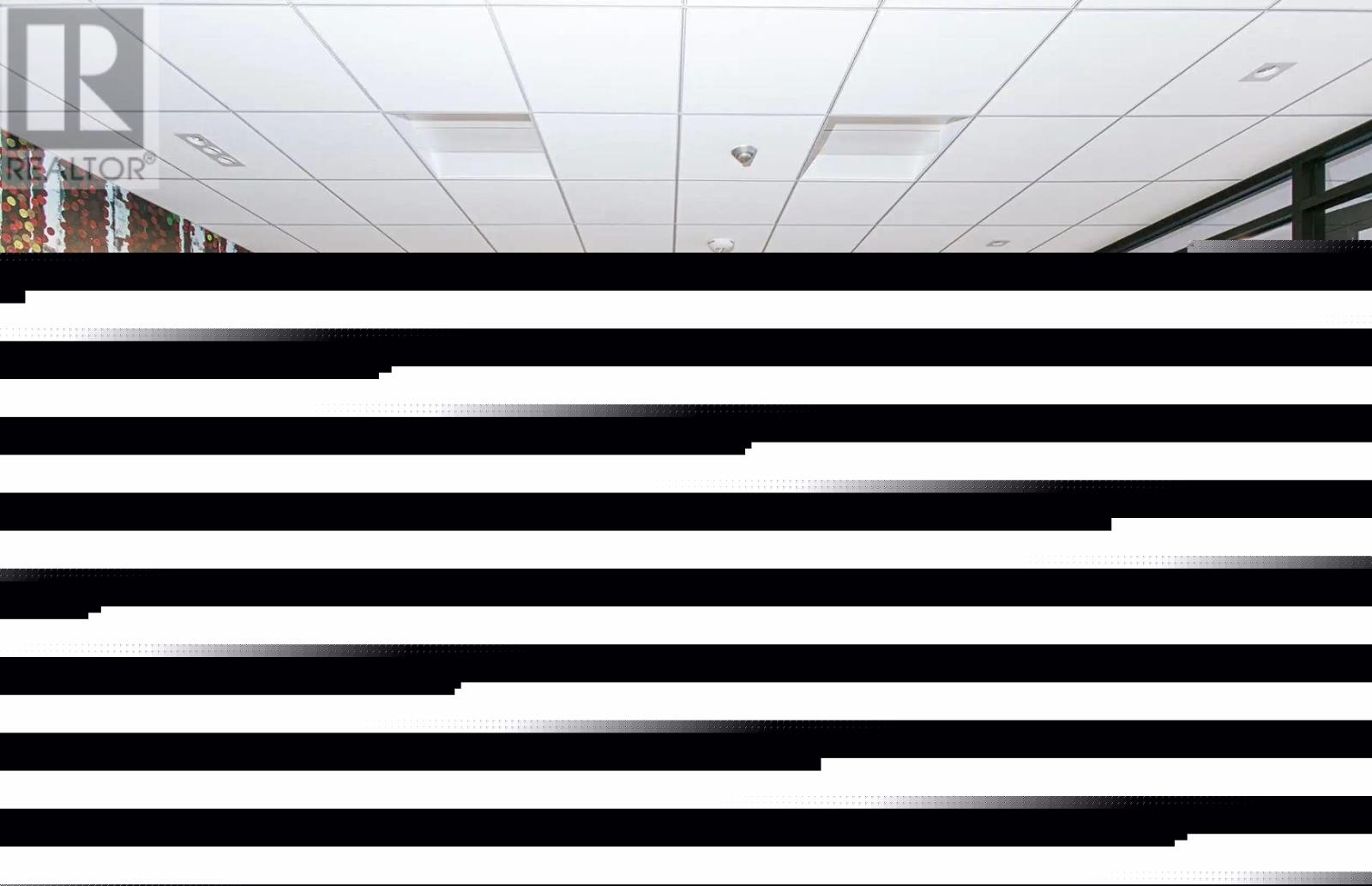 2214 - 33 Isabella Street, Toronto, Ontario  M4Y 2P7 - Photo 13 - C12486894