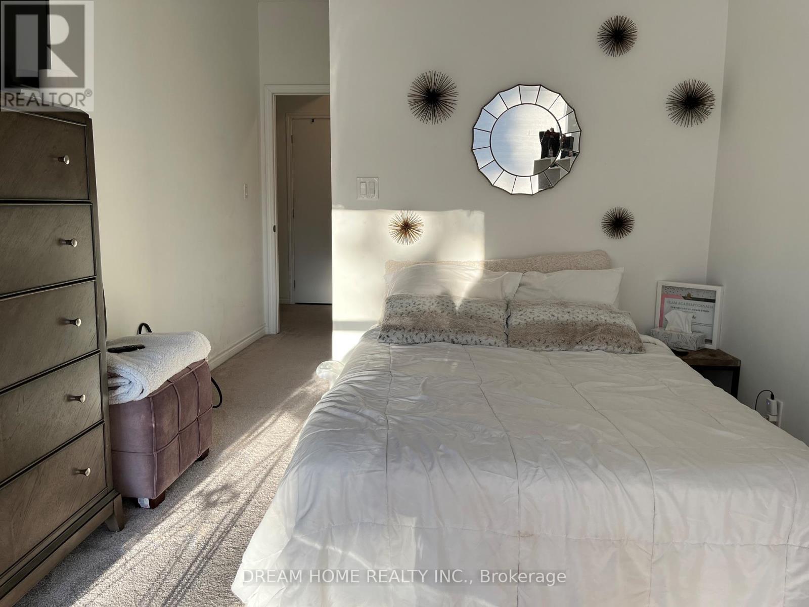 B2 - 3 Falaise Road, Toronto, Ontario  M1E 3B6 - Photo 2 - E12486881