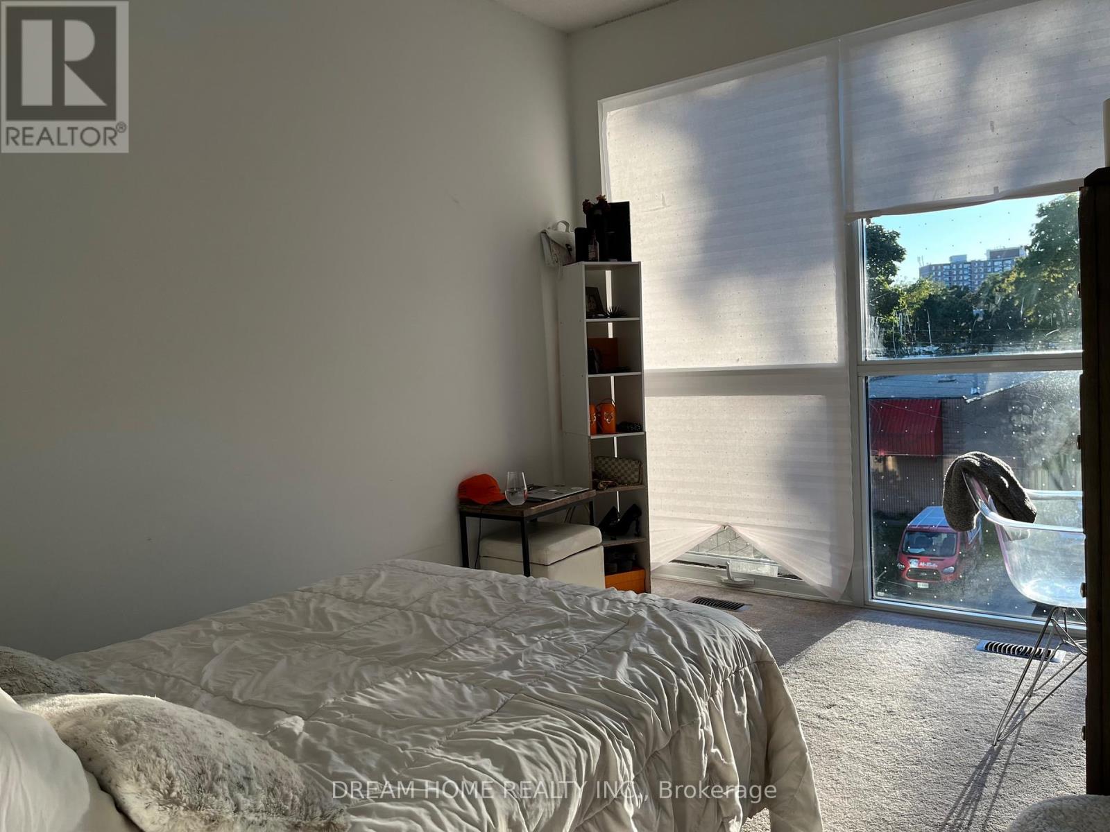 B2 - 3 Falaise Road, Toronto, Ontario  M1E 3B6 - Photo 3 - E12486881