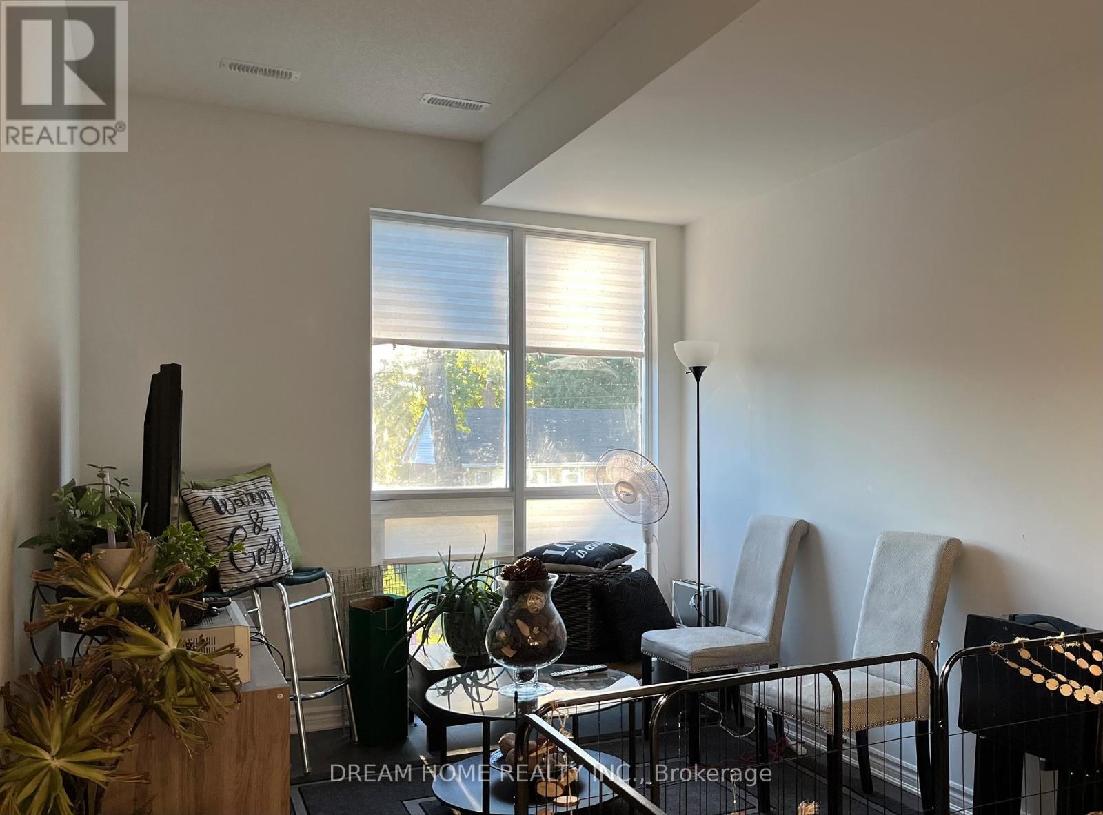 B2 - 3 Falaise Road, Toronto, Ontario  M1E 3B6 - Photo 5 - E12486881