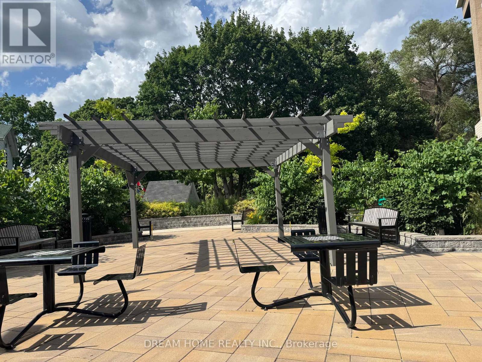 B2 - 3 Falaise Road, Toronto, Ontario  M1E 3B6 - Photo 8 - E12486881