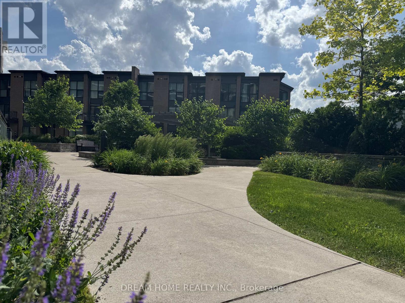 B2 - 3 Falaise Road, Toronto, Ontario  M1E 3B6 - Photo 9 - E12486881