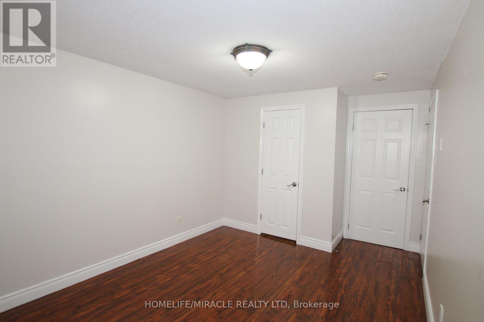 3 Gatsby Square, Brampton, Ontario  L6S 2H4 - Photo 19 - W12395898