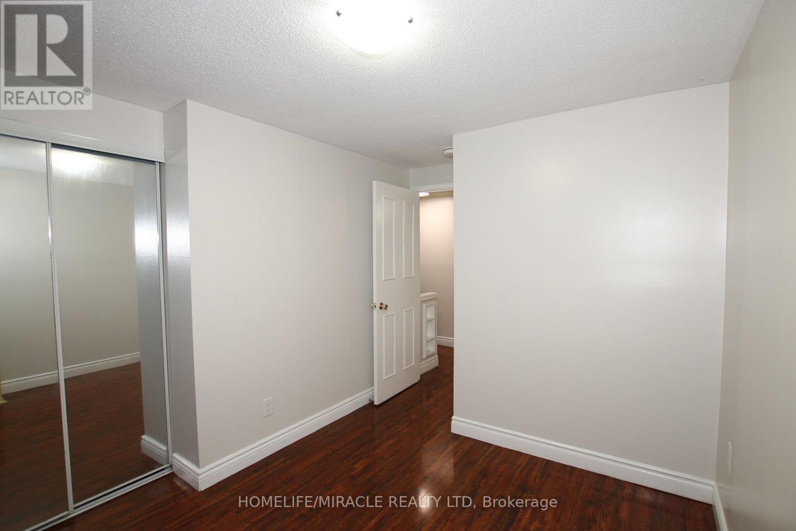 3 Gatsby Square, Brampton, Ontario  L6S 2H4 - Photo 20 - W12395898