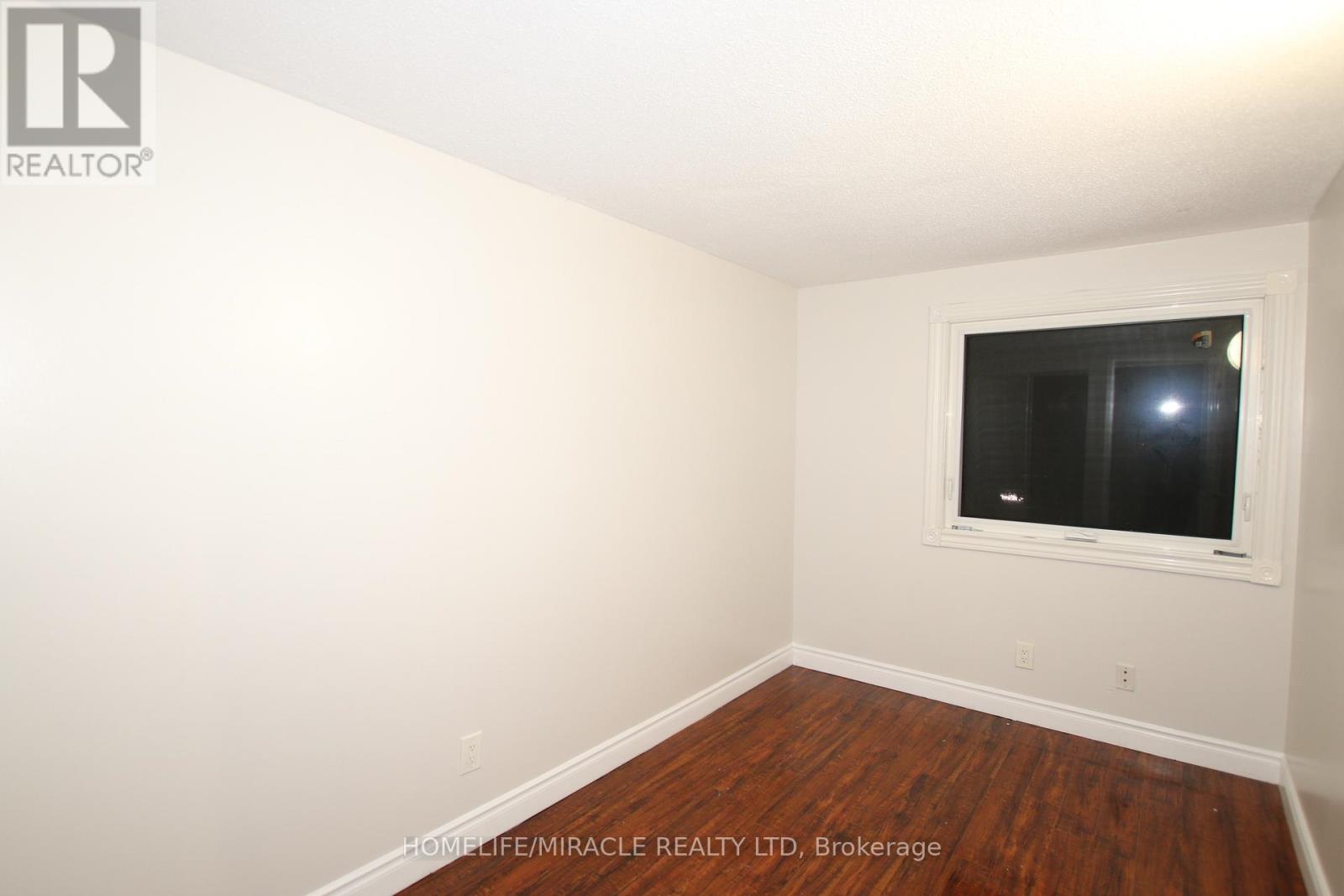 3 Gatsby Square, Brampton, Ontario  L6S 2H4 - Photo 17 - W12395898