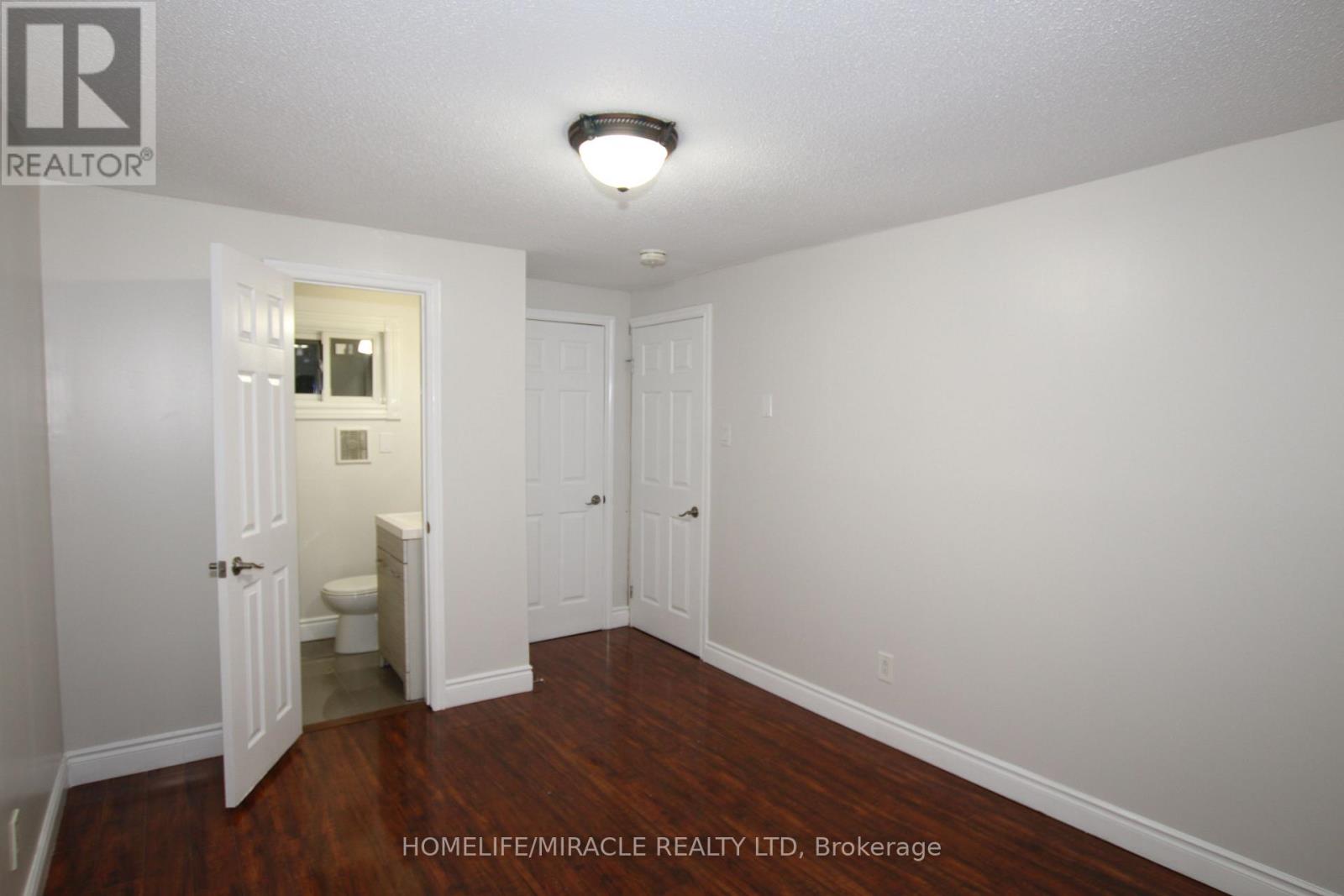 3 Gatsby Square, Brampton, Ontario  L6S 2H4 - Photo 23 - W12395898