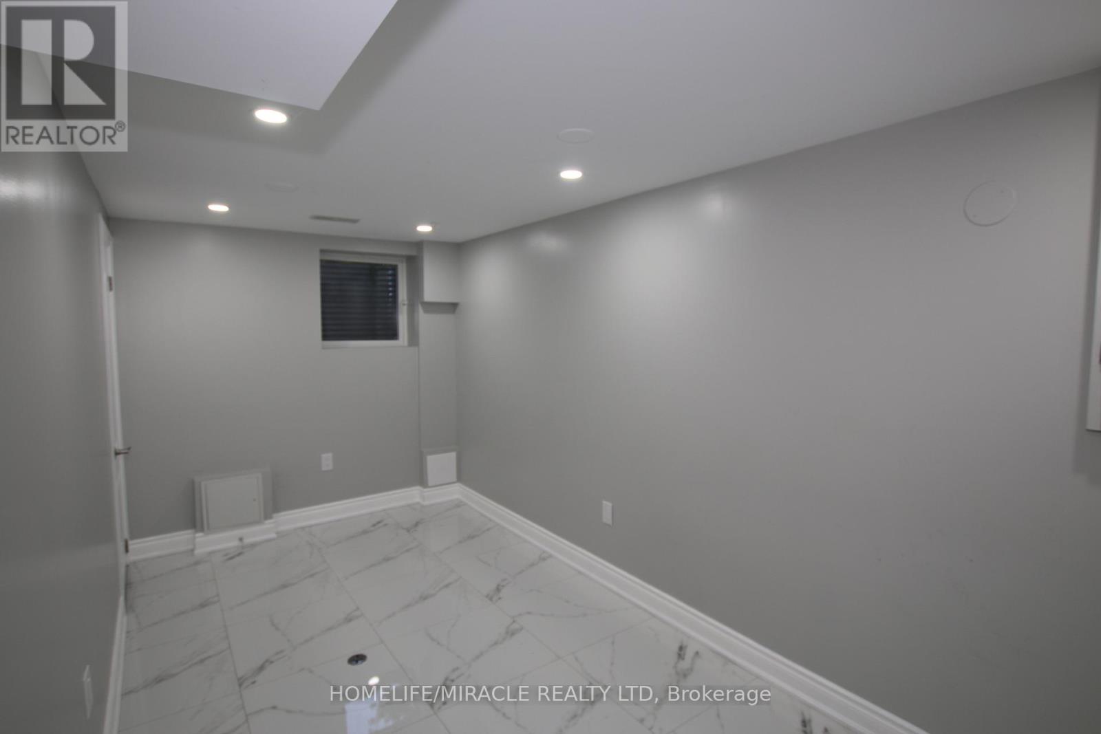 3 Gatsby Square, Brampton, Ontario  L6S 2H4 - Photo 27 - W12395898