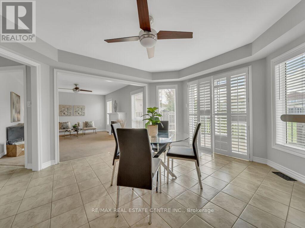 45 Stonemount Crescent, Essa (Angus), Ontario  L0M 1B4 - Photo 23 - N12486868