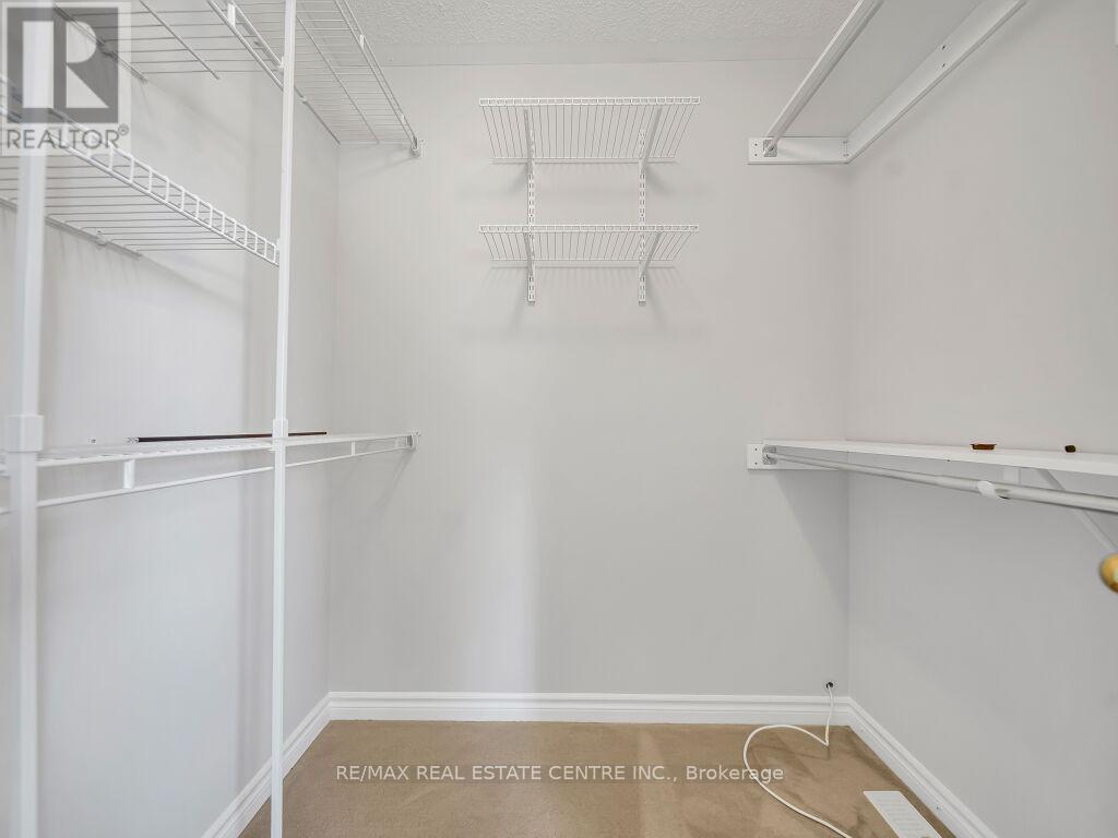 45 Stonemount Crescent, Essa (Angus), Ontario  L0M 1B4 - Photo 28 - N12486868