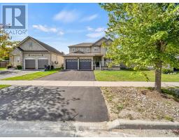 45 STONEMOUNT CRESCENT