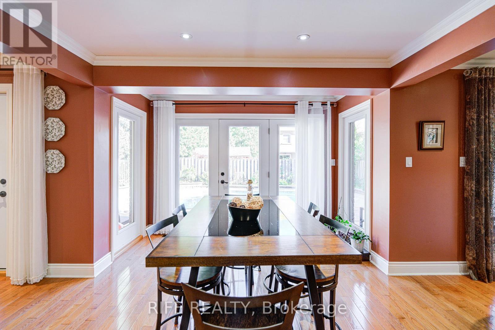 38 Longwater Chase, Markham, Ontario  L3R 4A5 - Photo 15 - N12486870