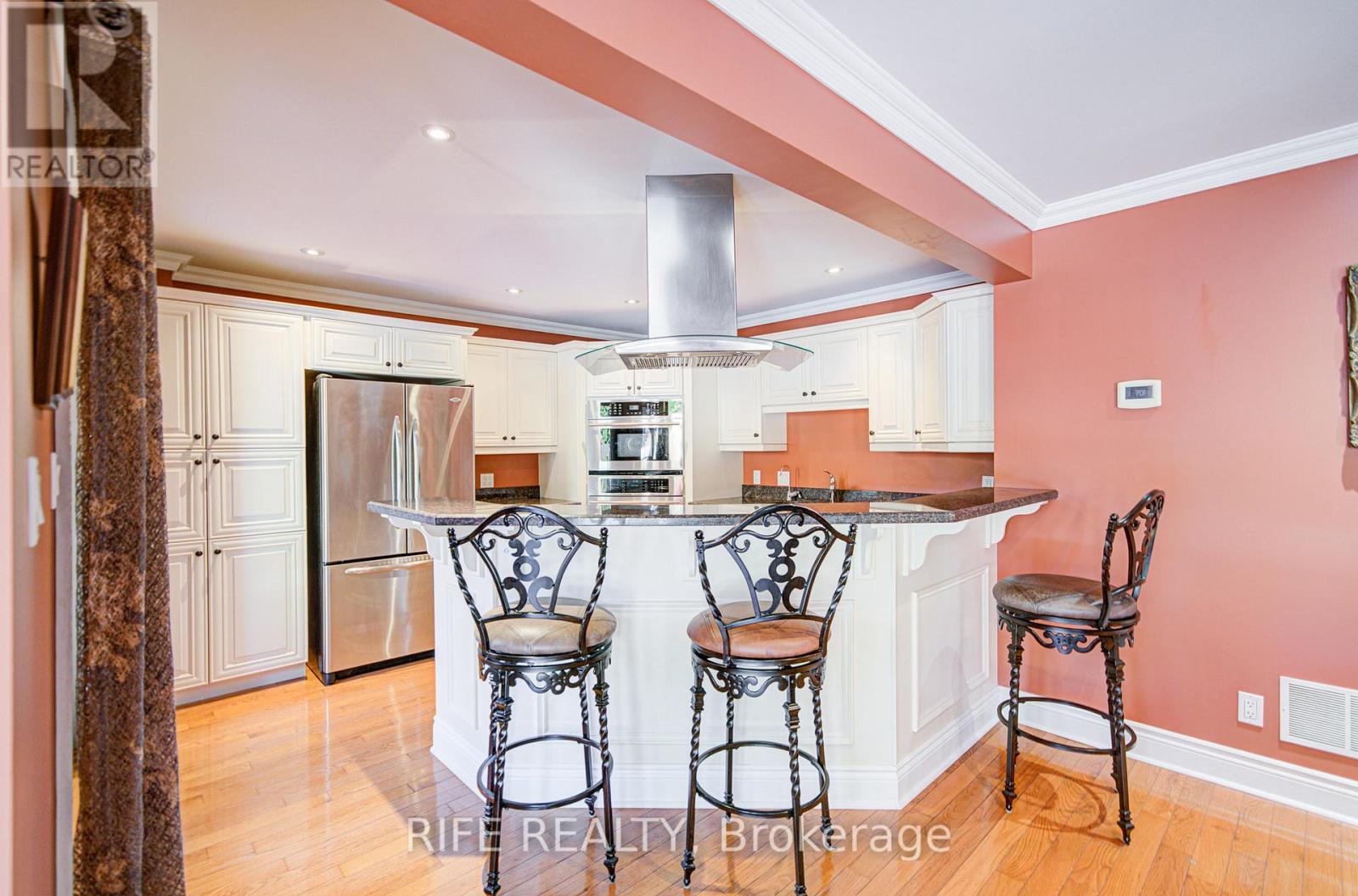 38 Longwater Chase, Markham, Ontario  L3R 4A5 - Photo 16 - N12486870