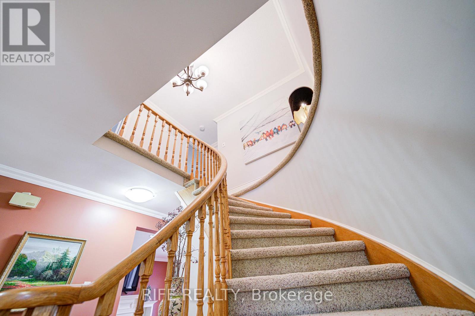 38 Longwater Chase, Markham, Ontario  L3R 4A5 - Photo 19 - N12486870