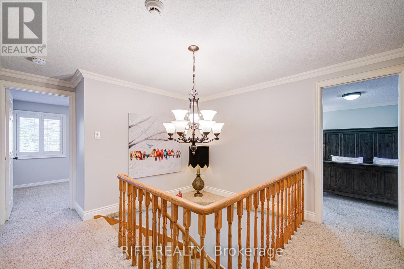 38 Longwater Chase, Markham, Ontario  L3R 4A5 - Photo 20 - N12486870