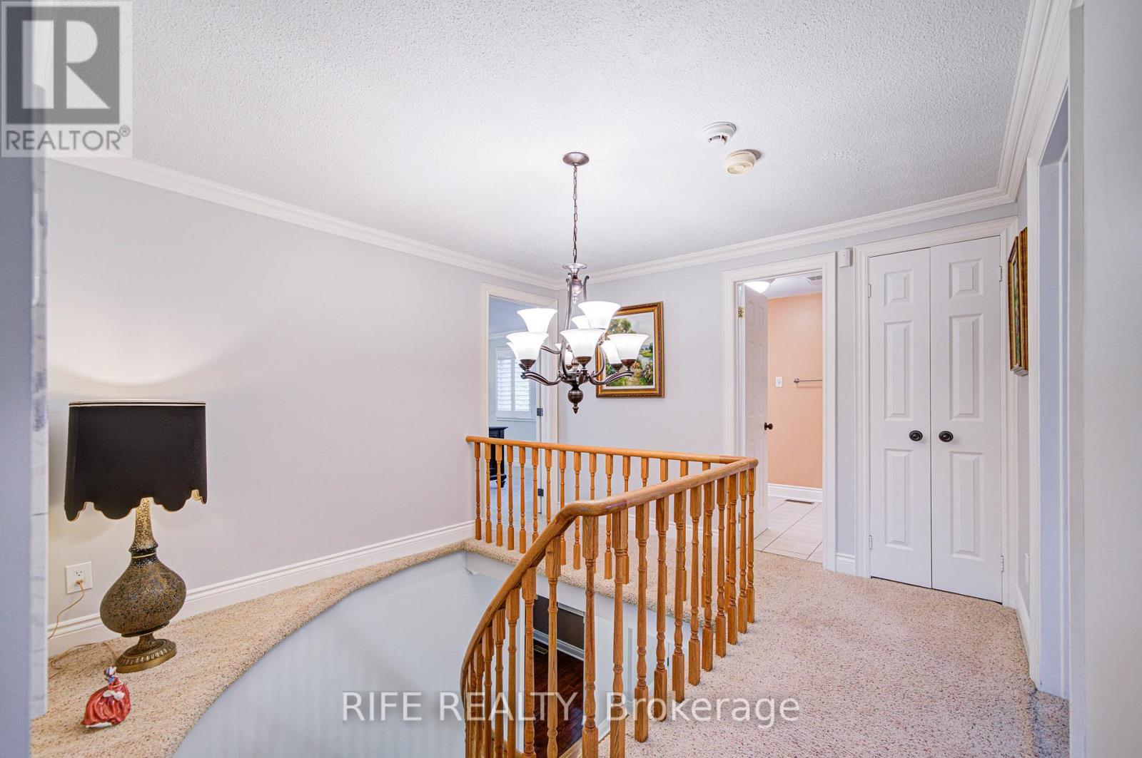 38 Longwater Chase, Markham, Ontario  L3R 4A5 - Photo 21 - N12486870