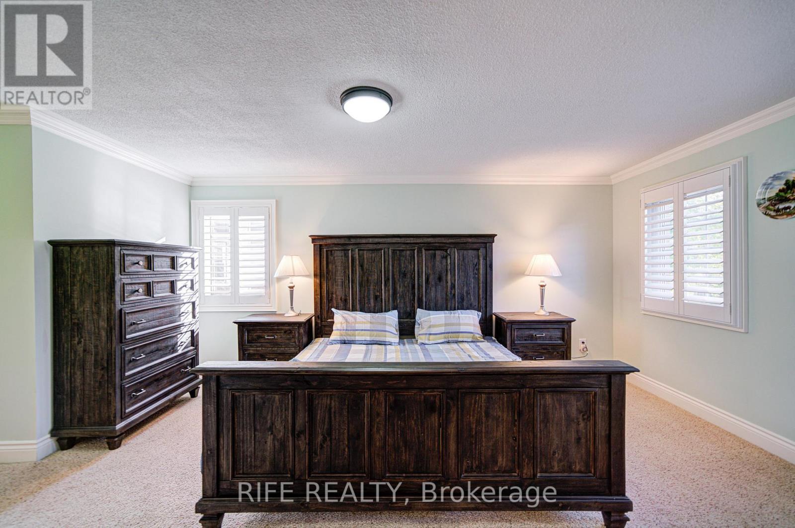 38 Longwater Chase, Markham, Ontario  L3R 4A5 - Photo 22 - N12486870