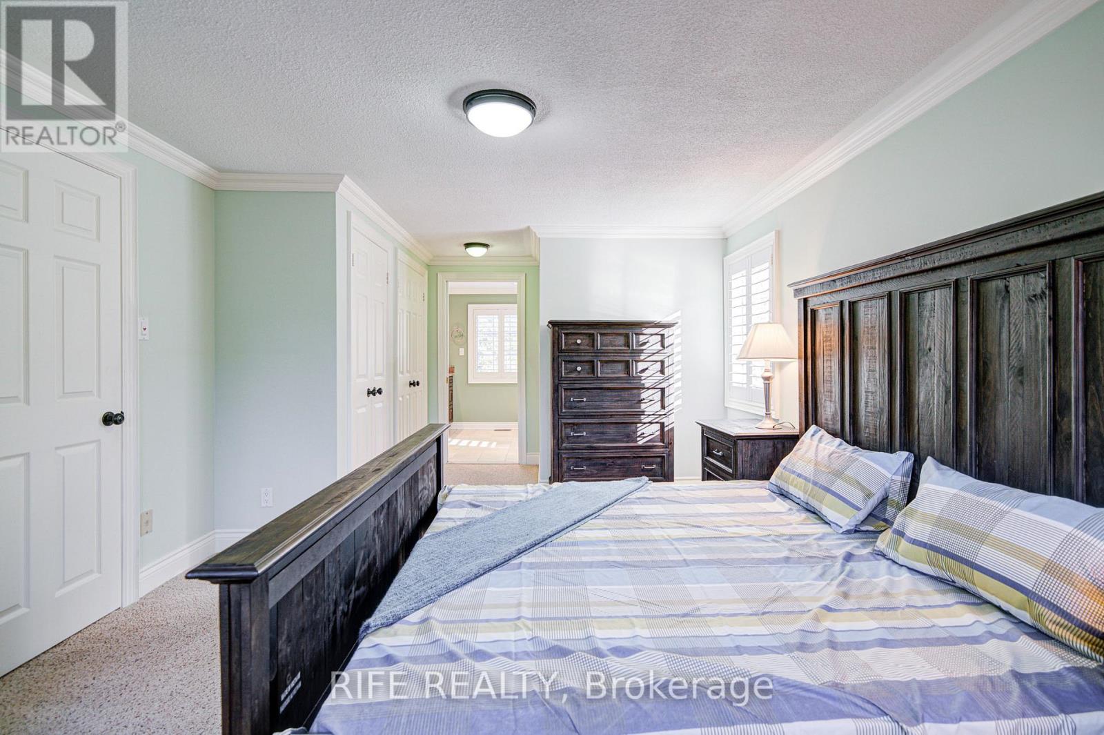 38 Longwater Chase, Markham, Ontario  L3R 4A5 - Photo 23 - N12486870