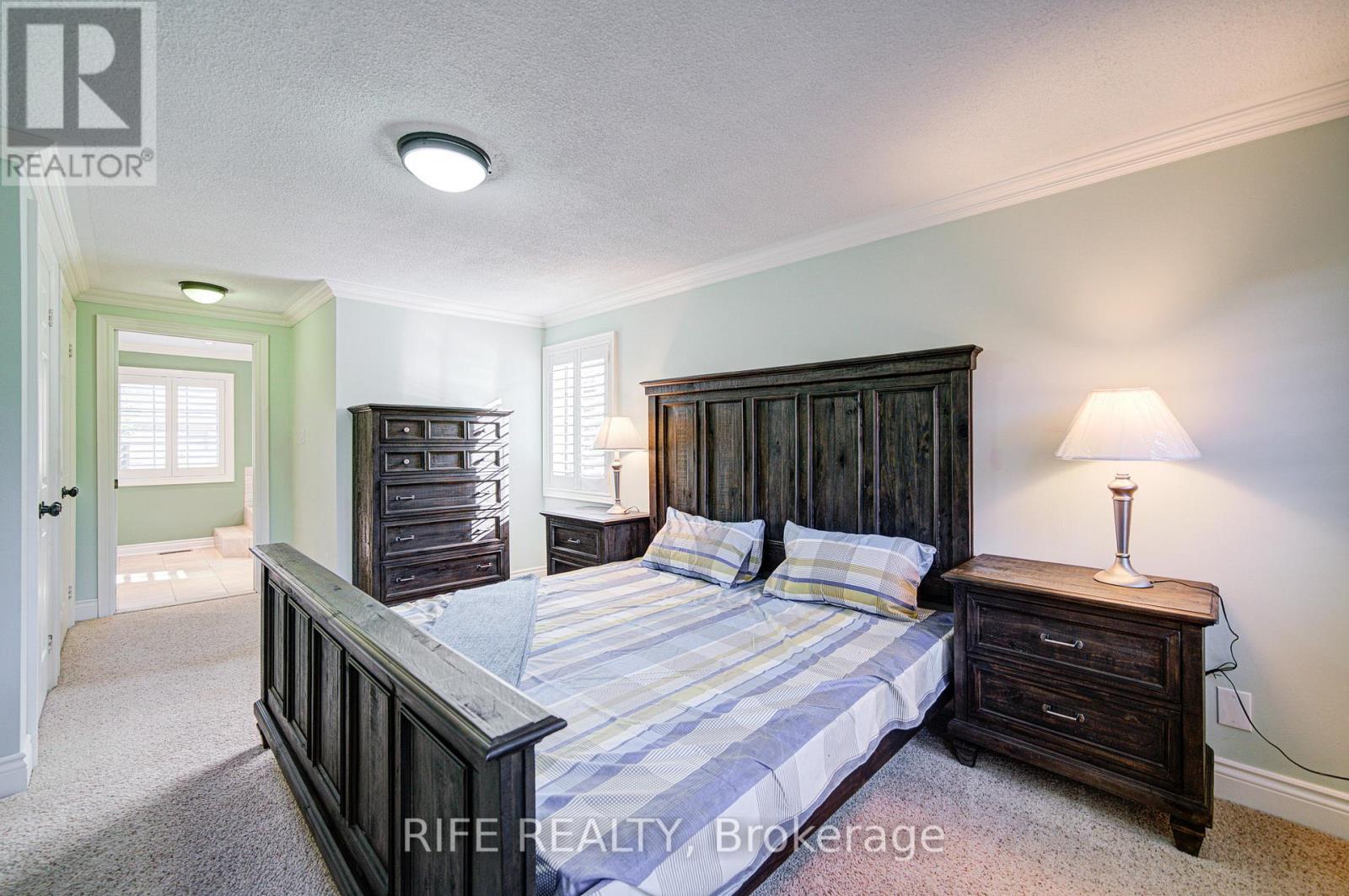 38 Longwater Chase, Markham, Ontario  L3R 4A5 - Photo 24 - N12486870