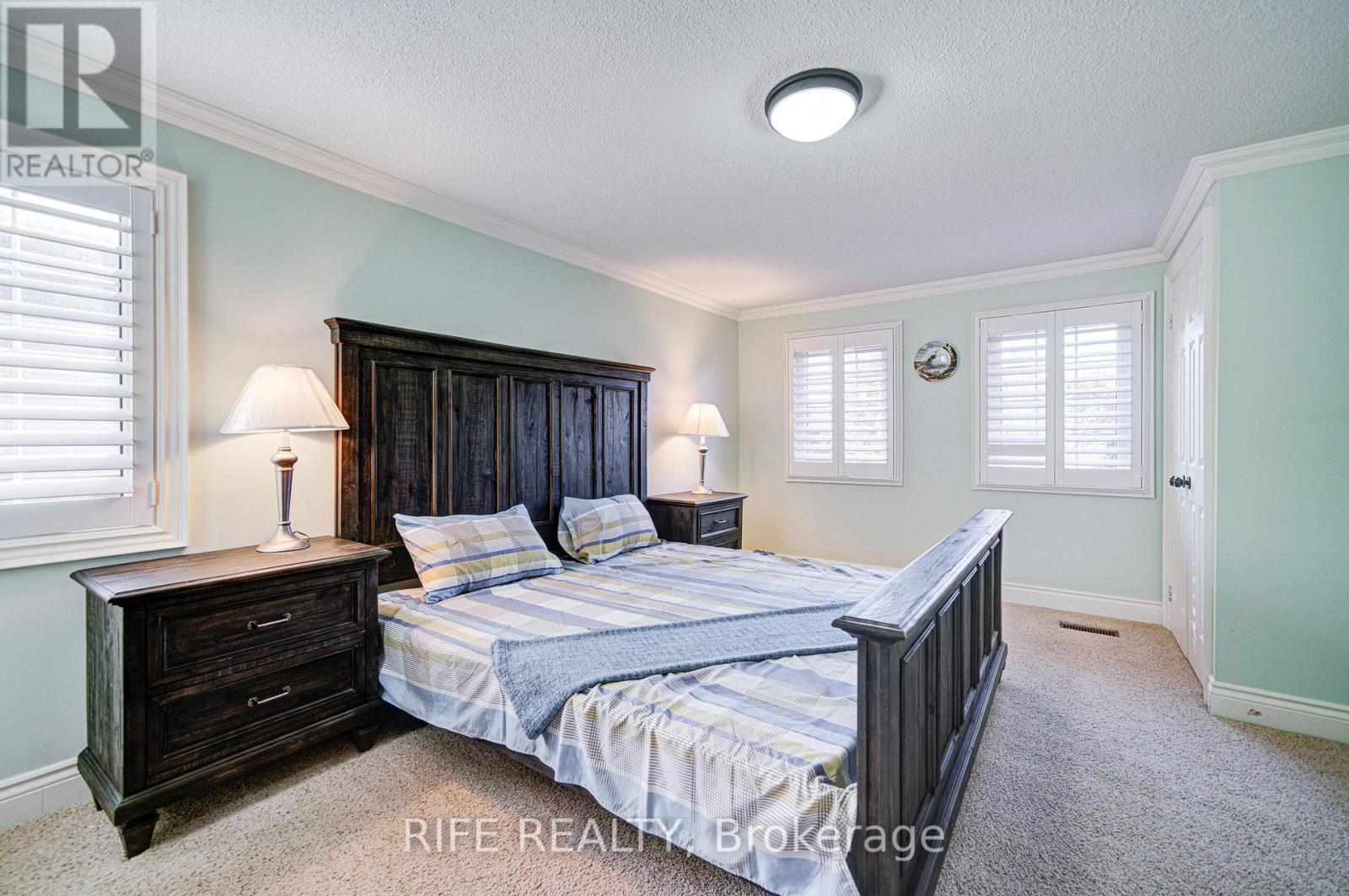 38 Longwater Chase, Markham, Ontario  L3R 4A5 - Photo 25 - N12486870