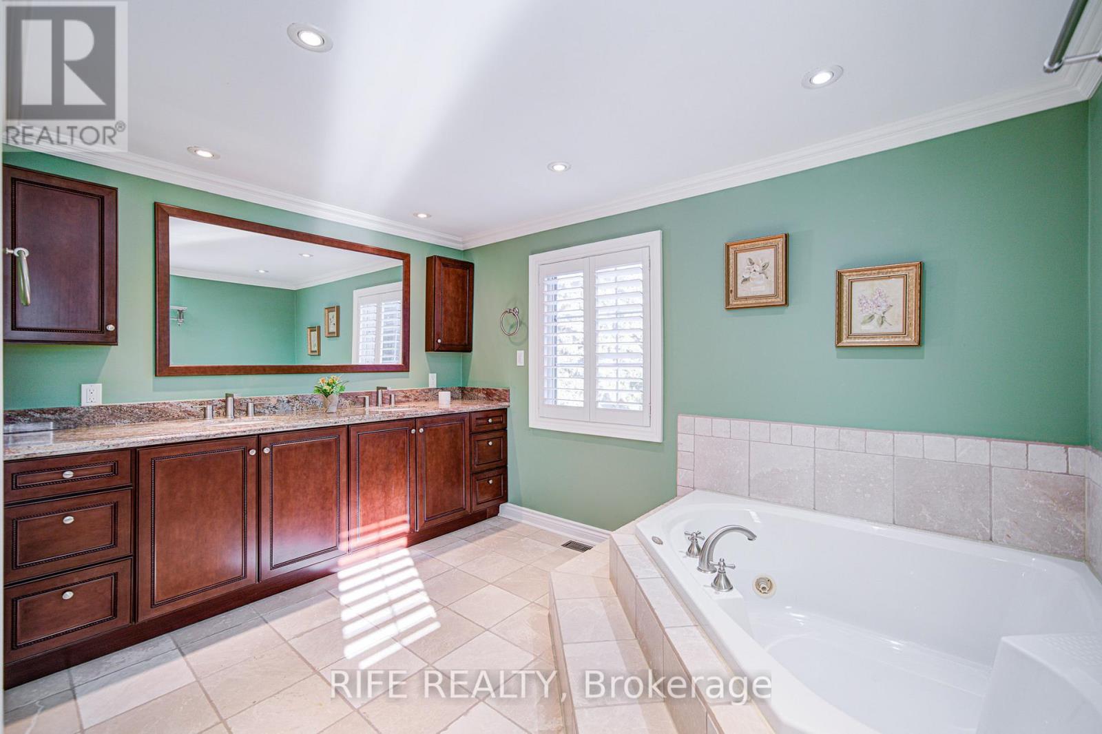 38 Longwater Chase, Markham, Ontario  L3R 4A5 - Photo 26 - N12486870