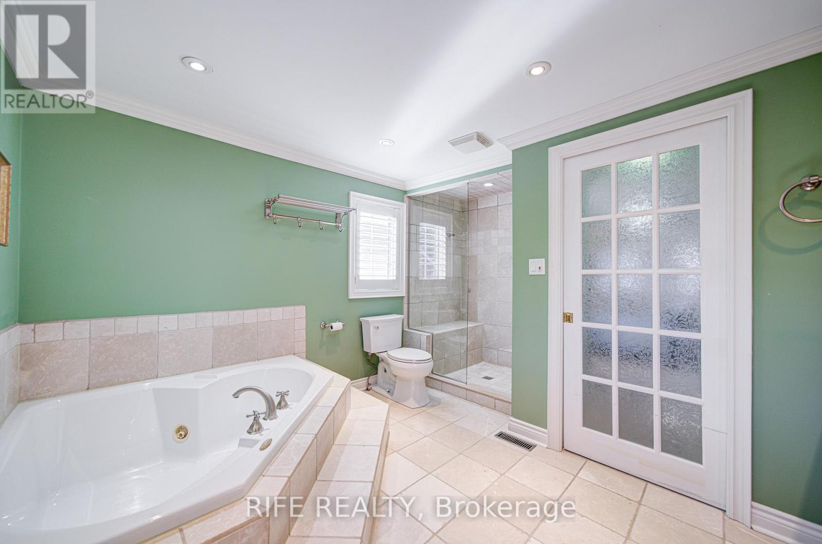 38 Longwater Chase, Markham, Ontario  L3R 4A5 - Photo 28 - N12486870