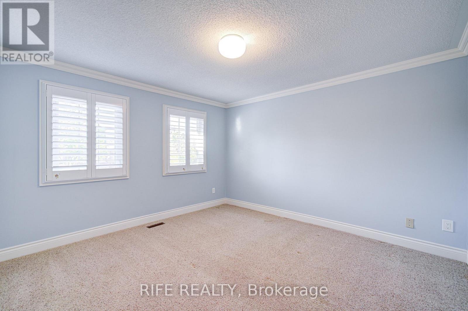 38 Longwater Chase, Markham, Ontario  L3R 4A5 - Photo 29 - N12486870