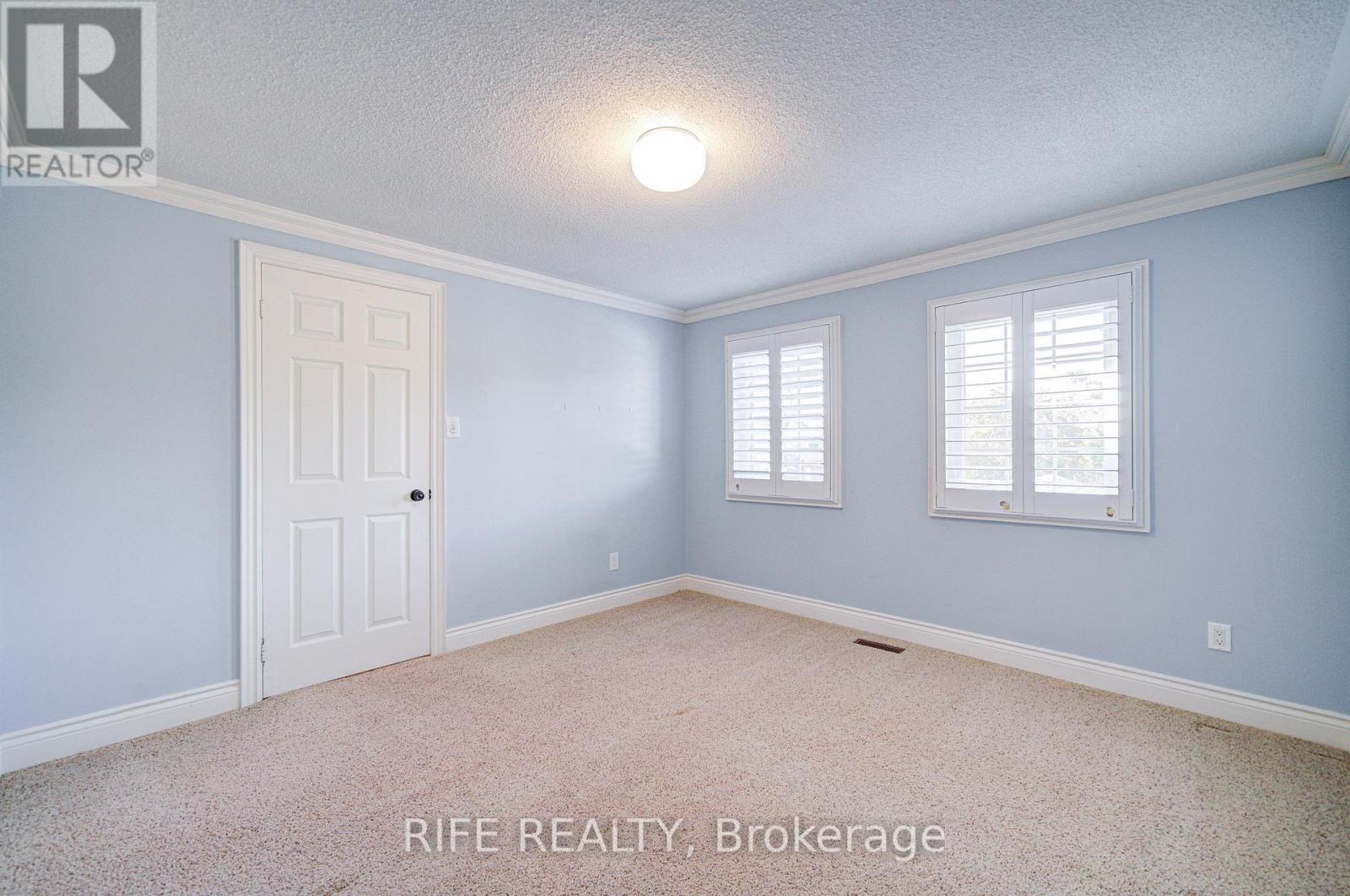 38 Longwater Chase, Markham, Ontario  L3R 4A5 - Photo 31 - N12486870