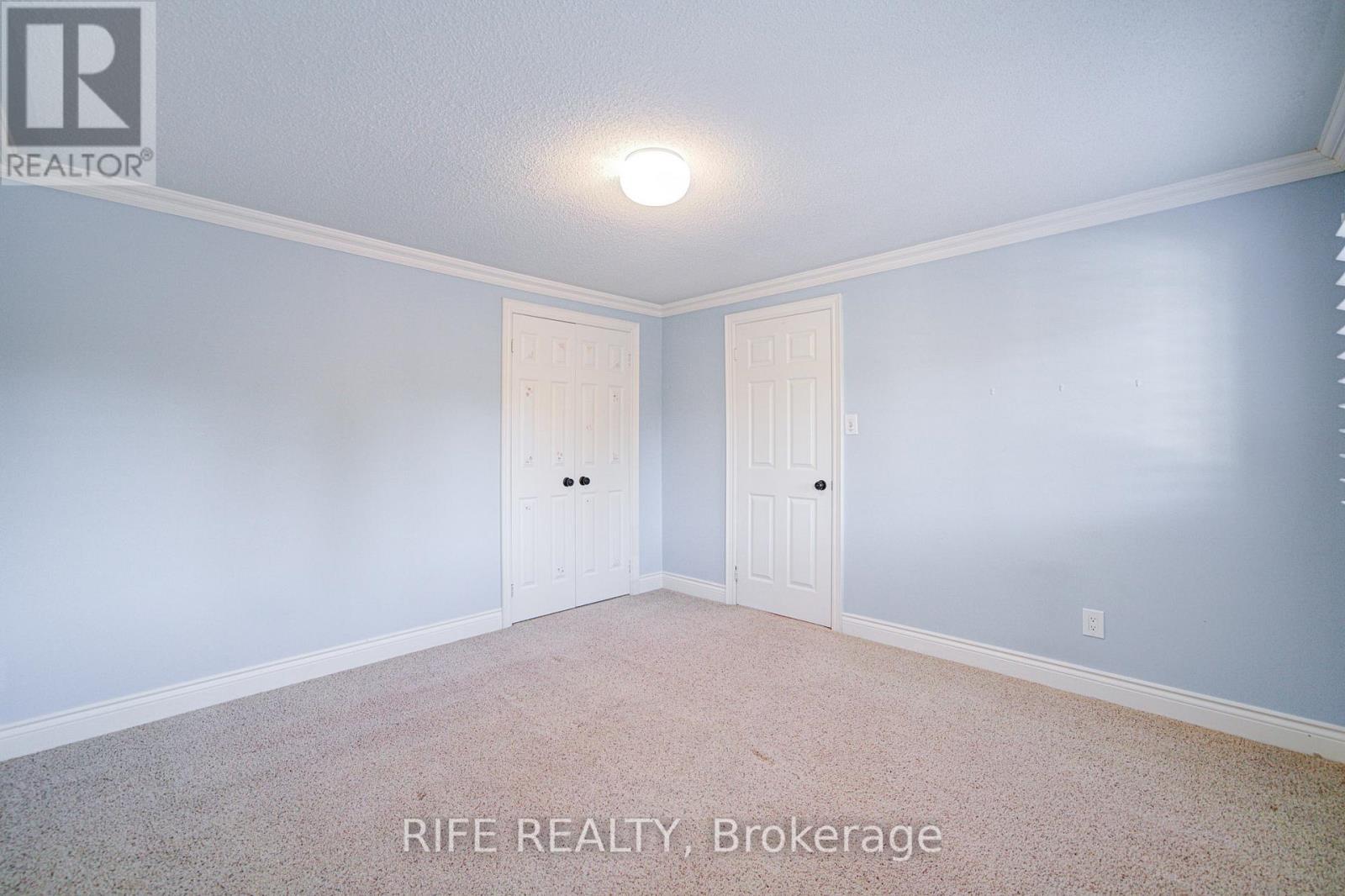 38 Longwater Chase, Markham, Ontario  L3R 4A5 - Photo 32 - N12486870