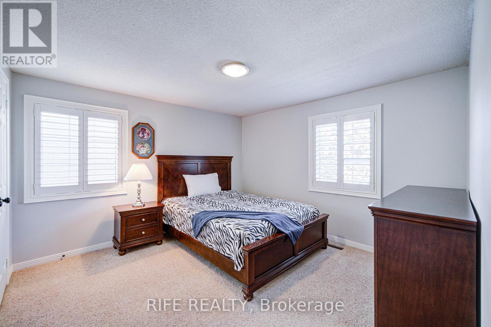 38 Longwater Chase, Markham, Ontario  L3R 4A5 - Photo 33 - N12486870