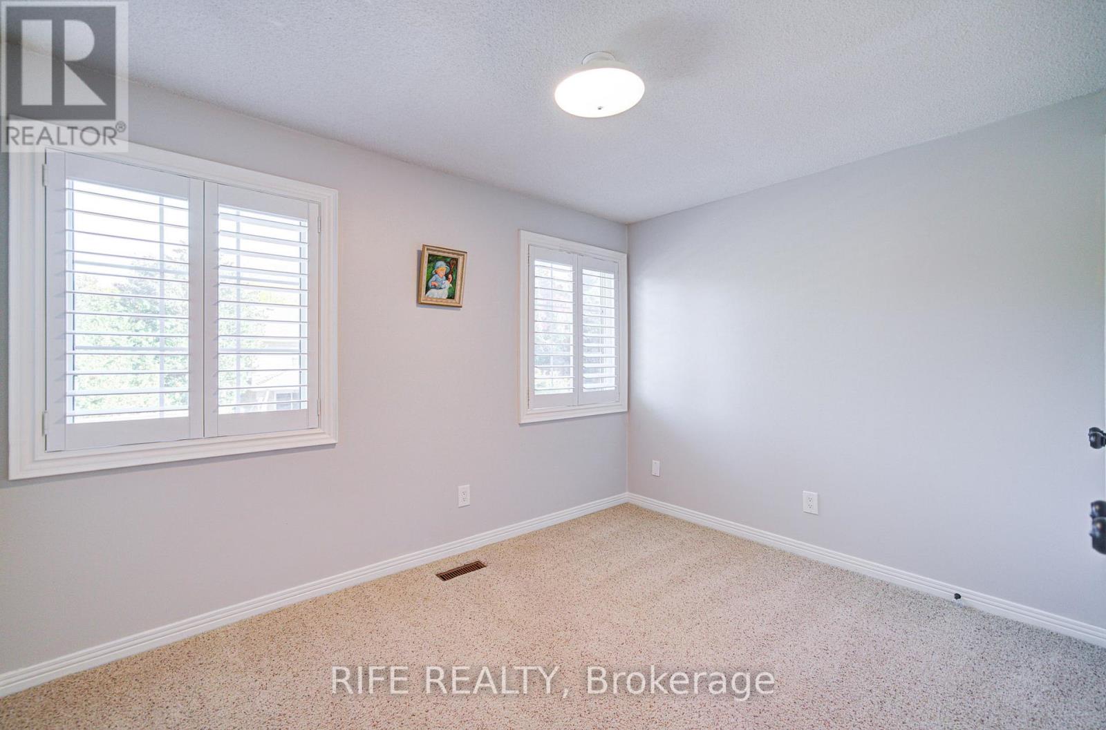 38 Longwater Chase, Markham, Ontario  L3R 4A5 - Photo 35 - N12486870