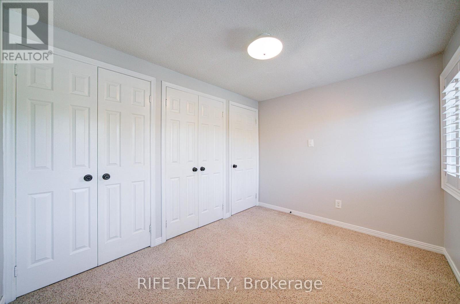 38 Longwater Chase, Markham, Ontario  L3R 4A5 - Photo 36 - N12486870