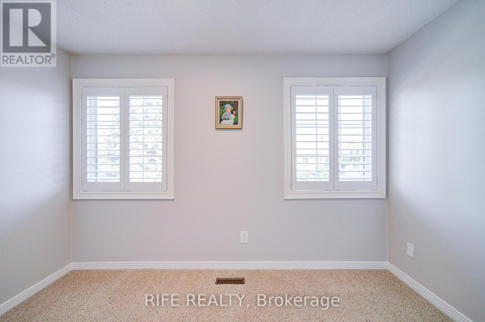 38 Longwater Chase, Markham, Ontario  L3R 4A5 - Photo 37 - N12486870