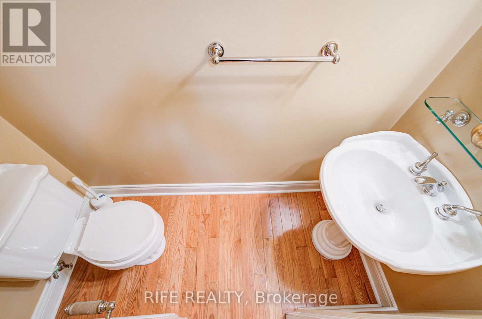 38 Longwater Chase, Markham, Ontario  L3R 4A5 - Photo 38 - N12486870