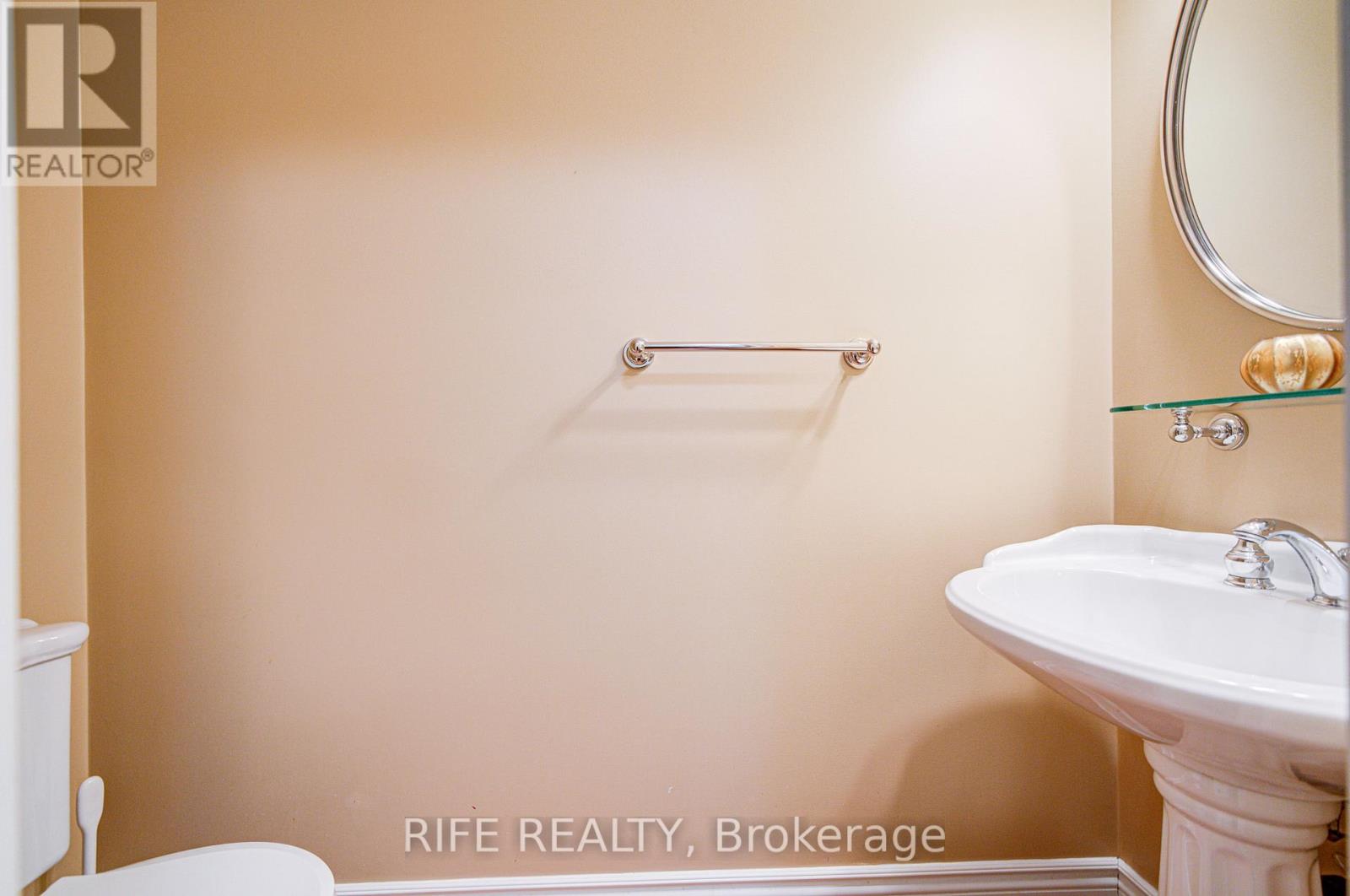 38 Longwater Chase, Markham, Ontario  L3R 4A5 - Photo 39 - N12486870