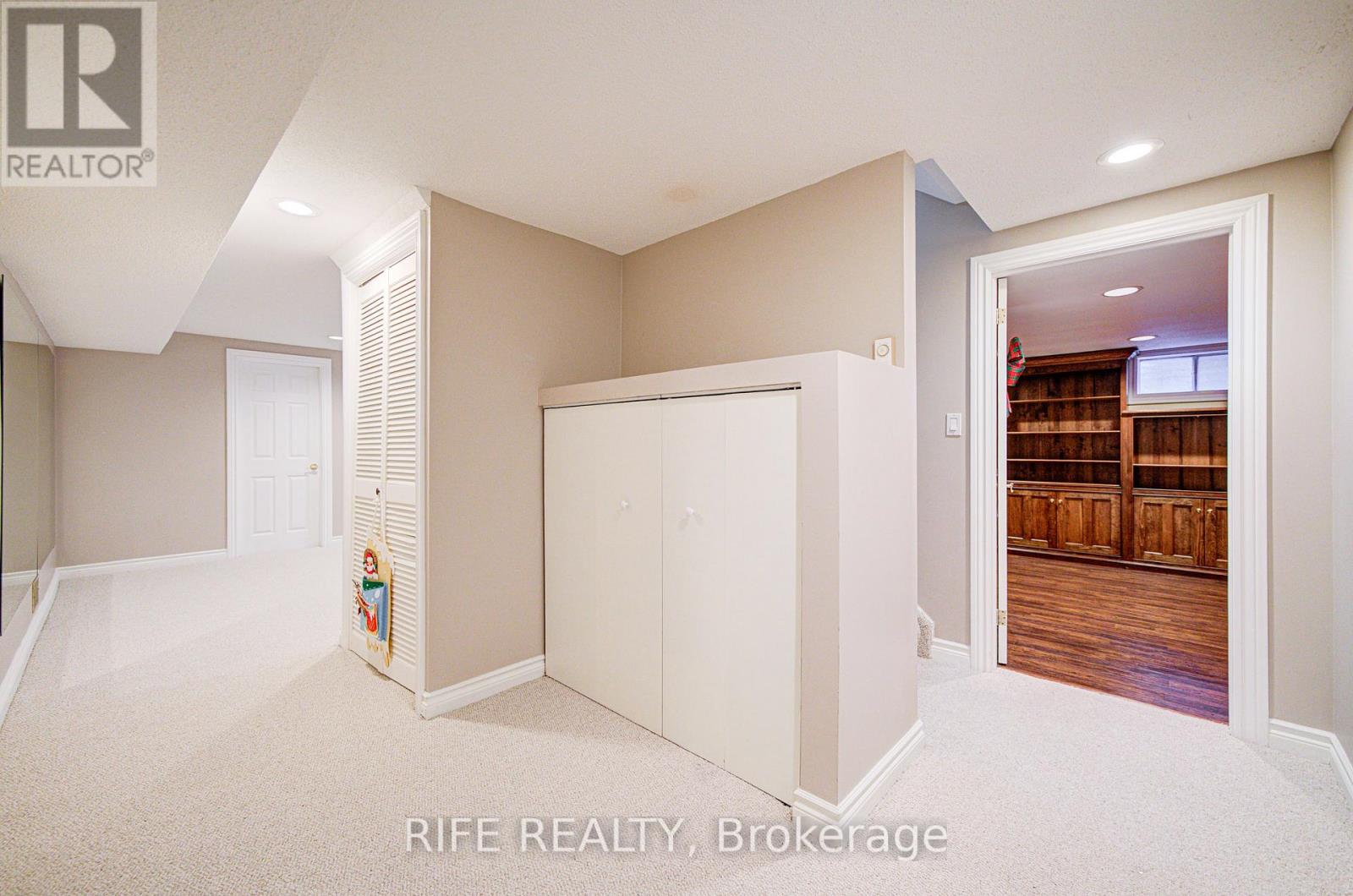 38 Longwater Chase, Markham, Ontario  L3R 4A5 - Photo 40 - N12486870