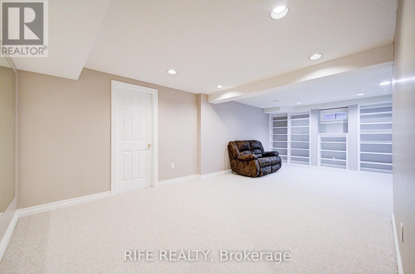 38 Longwater Chase, Markham, Ontario  L3R 4A5 - Photo 41 - N12486870