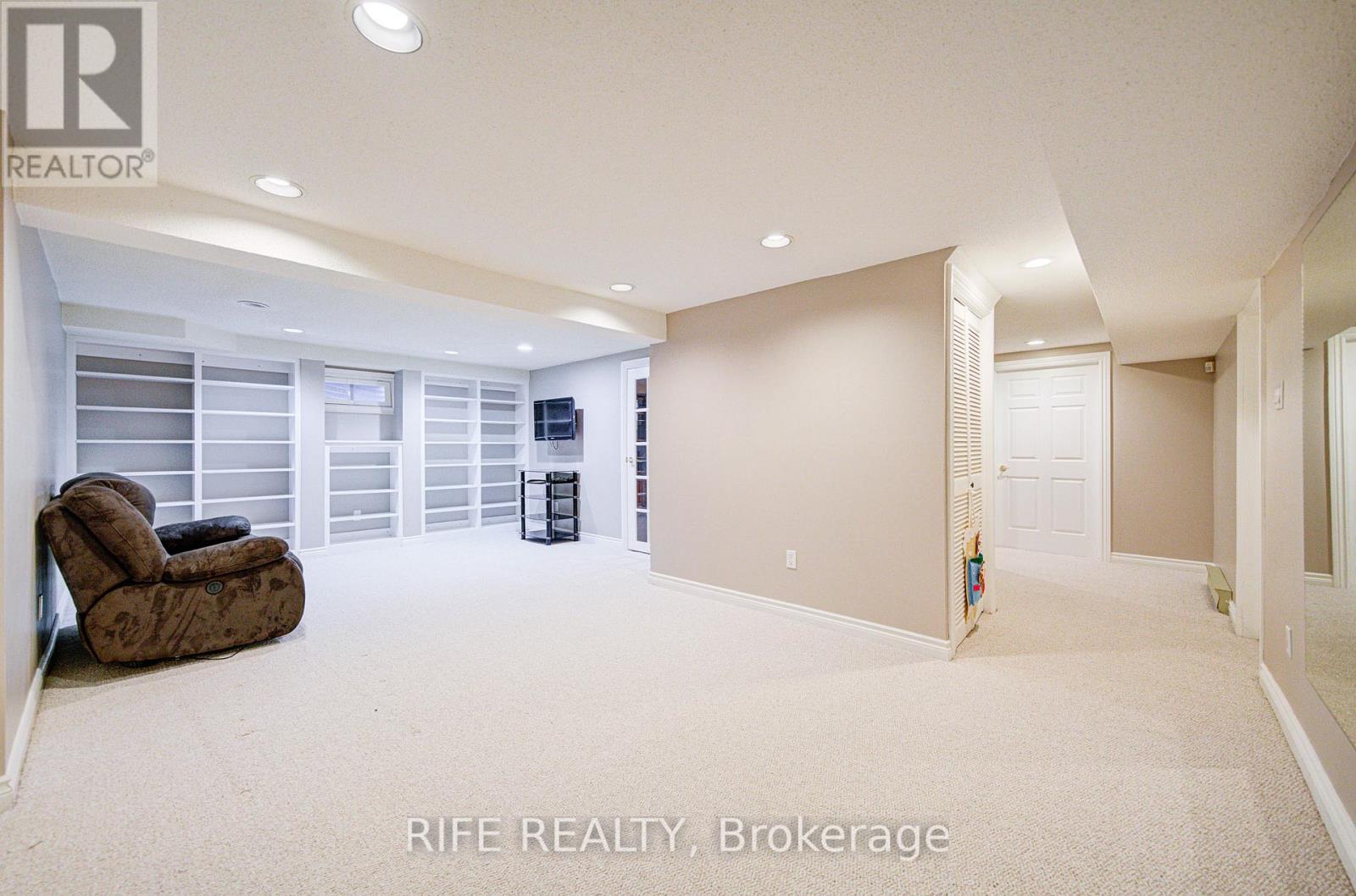 38 Longwater Chase, Markham, Ontario  L3R 4A5 - Photo 42 - N12486870