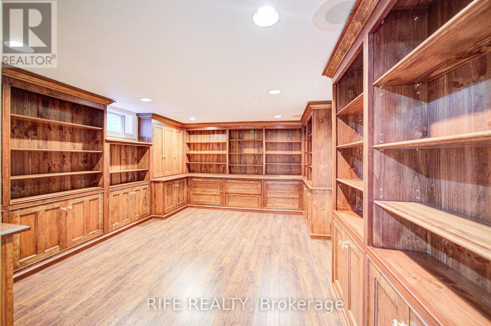 38 Longwater Chase, Markham, Ontario  L3R 4A5 - Photo 45 - N12486870