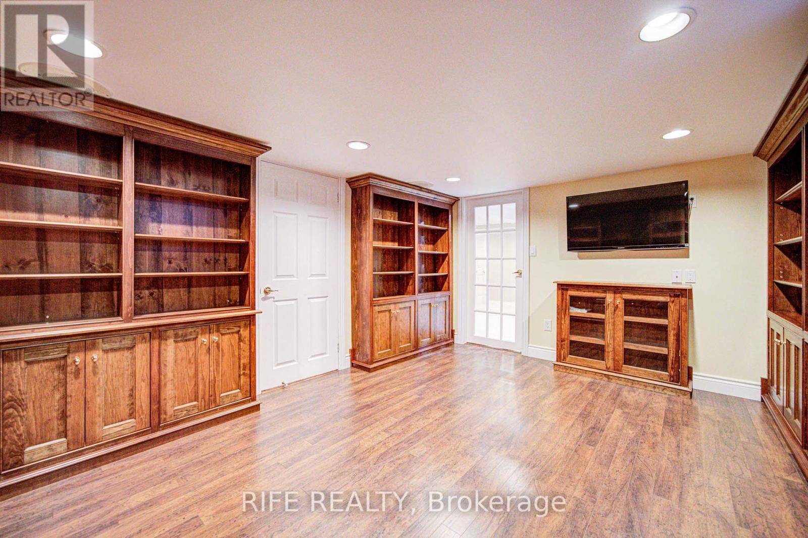 38 Longwater Chase, Markham, Ontario  L3R 4A5 - Photo 47 - N12486870