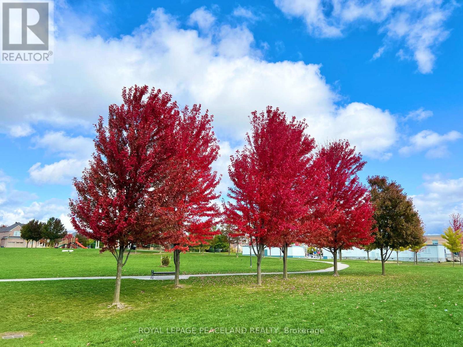 73 Castleglen Boulevard, Markham, Ontario  L6C 0A9 - Photo 35 - N12486877