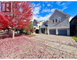 73 Castleglen Boulevard, Markham (Berczy), Ca