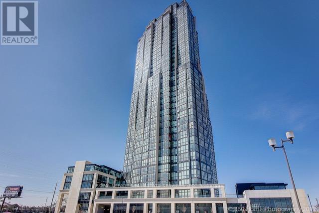 705 - 2900 HIGHWAY 7 W, Vaughan, Ontario