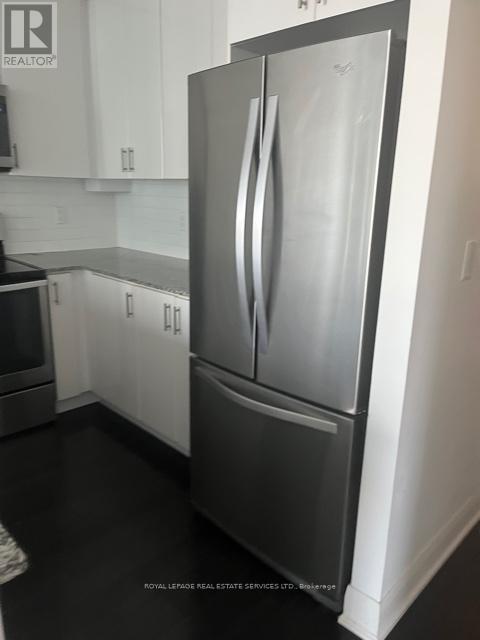 705 - 2900 Highway 7 W, Vaughan, Ontario  L4K 0G3 - Photo 14 - N12486885