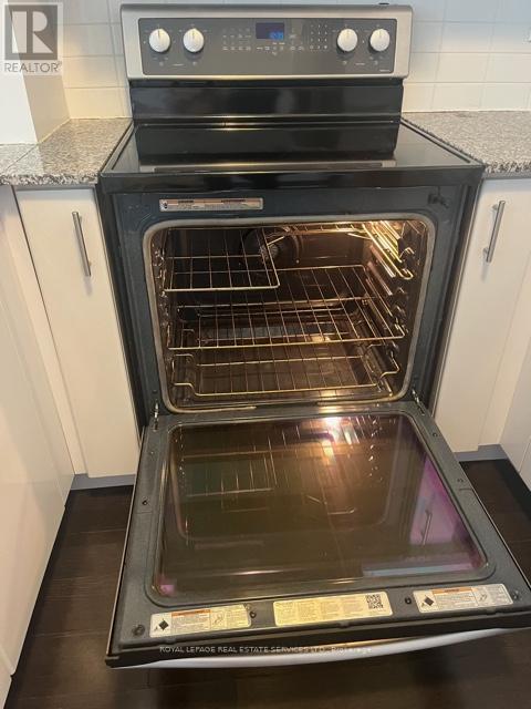 705 - 2900 Highway 7 W, Vaughan, Ontario  L4K 0G3 - Photo 18 - N12486885