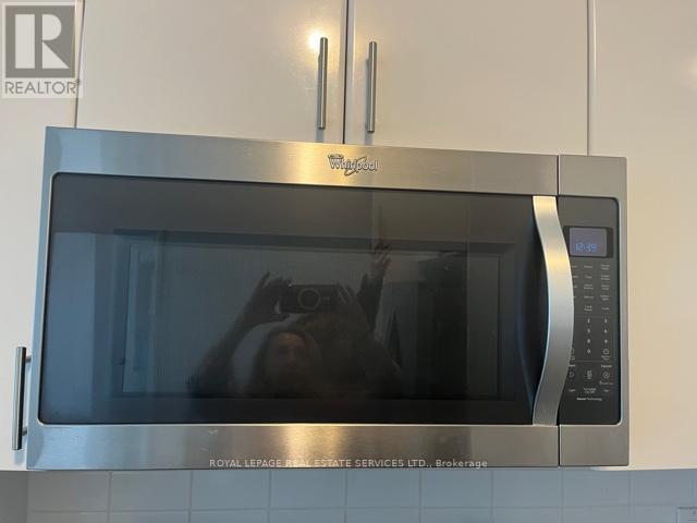 705 - 2900 Highway 7 W, Vaughan, Ontario  L4K 0G3 - Photo 19 - N12486885