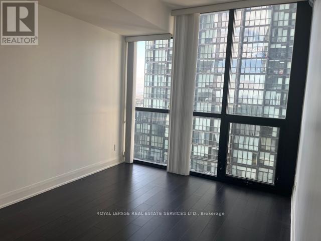 705 - 2900 Highway 7 W, Vaughan, Ontario  L4K 0G3 - Photo 21 - N12486885